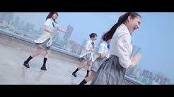 Iklan baru Pocari Sweat Agustus 2016 - Durasi: 1:01. Iklan baru Pocari Sweat Agustus 2016 - Durasi: 1:01.