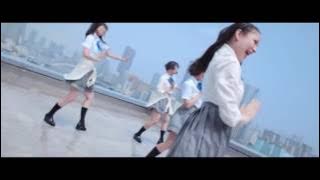 Iklan baru Pocari Sweat Agustus 2016