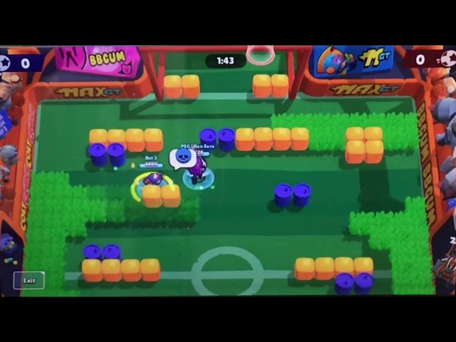 thumbnail img16x9