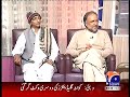 Khabar Naak 7th Feb 2016