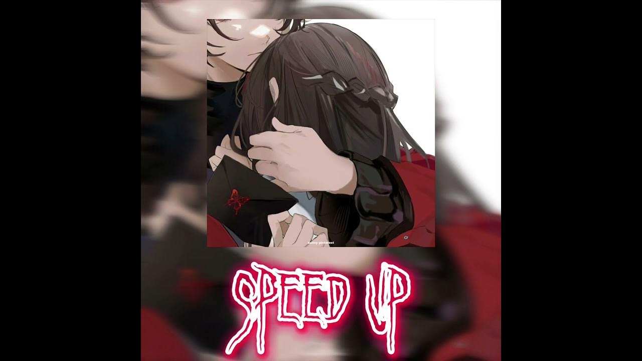 асти speed up