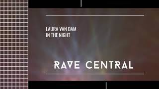 Laura Van Dam - In The Night (Extended Mix)