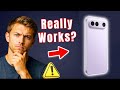 Vivo X300 FE Review 2026 – Worth Buying?