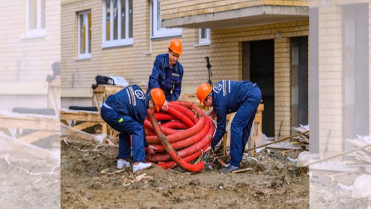 Работа В Москве Авито Ру (контакты в описании) - YouTube