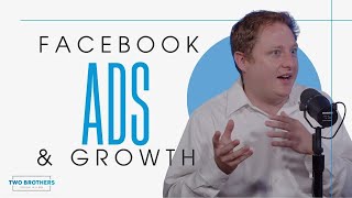 Using Facebook Ads To Grow Your Business
