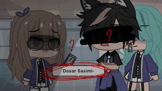 Pacar Mu Salah Sangka , Dia Mengira Kamu Selingkuh ,Padahal Org Itu ...