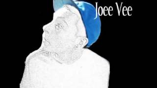 Joee Vee - Turn up the radio (Original song)