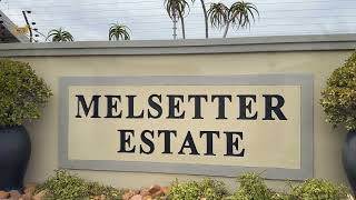 22 Melsetter Estate, Lovemore Heights