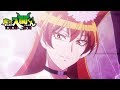 Daddy's Little Girl | Welcome to Demon School! Iruma-kun