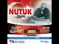 Radyo Tiyatrosu Nutuk -  (Söylev 2) 6. Bölüm