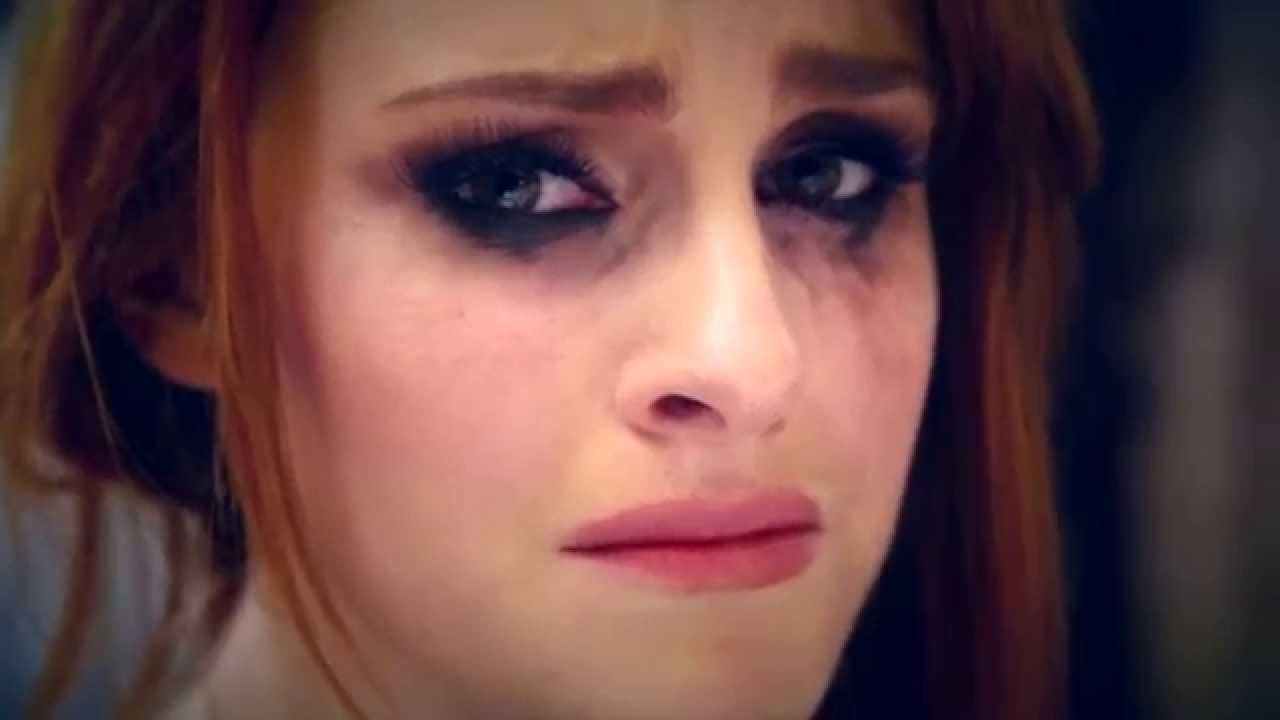 Miles Graham - I Can't love you again