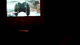 picked off on cod black ops