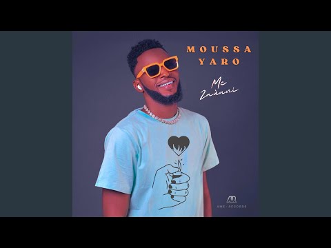 Zo auf YouTube ansehen Zo auf YouTube ansehen