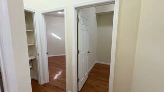826 S 15th St Newark UNIT 1R