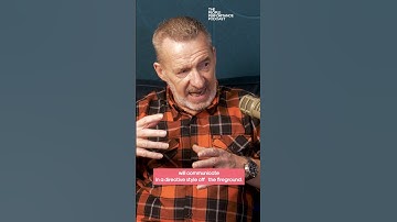 Is "Directive" leadership aggressive? 🤔 Absolutely not #Work #leadershipdevelopment #leadership