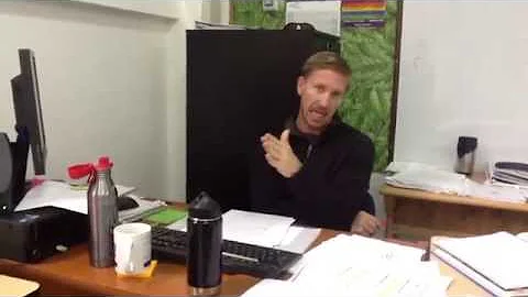 Freedom of Speech Documentary