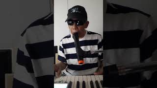 Download Lagu Send me a letter Amanda MP3