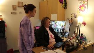NKC Feature: Human Services Pathway