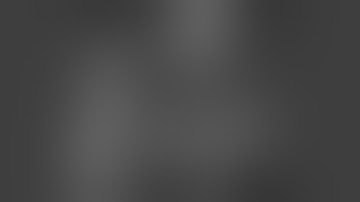 [Position of] Fuck You