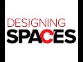 Designing Spaces Local Edition - South Florida