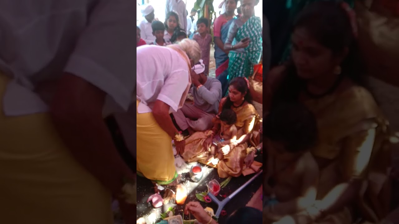 ಶ್ರೀ ಸೂರ್ಯಲಿಂಗೇಶ್ವರ ಸ್ವಾಮಿ 🙏🙏ಶ್ರೀ ನರಸಿಂಹಸ್ವಾಮಿ ಜಾತ್ರೆ ಸಂದರ್ಭದಲ್ಲಿ ಅರಿಕೆ ಜವಳ ತಗ್ಸುವ ಕಾರ್ಯಕ್ರಮ