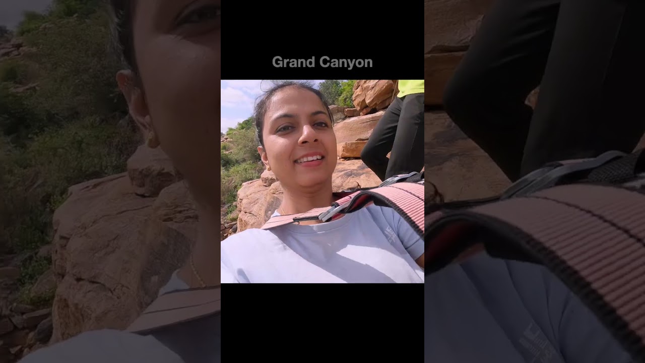 Gandikota Offers The BEST ZIPLINE Experience in India