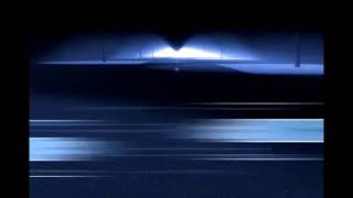 Fast drive Animation Motion Background Stock Video Footage Free For Editing screenshot 4