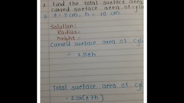 Mathematics |standard 8th| 16.surface area &Volume | practice set 16.2|