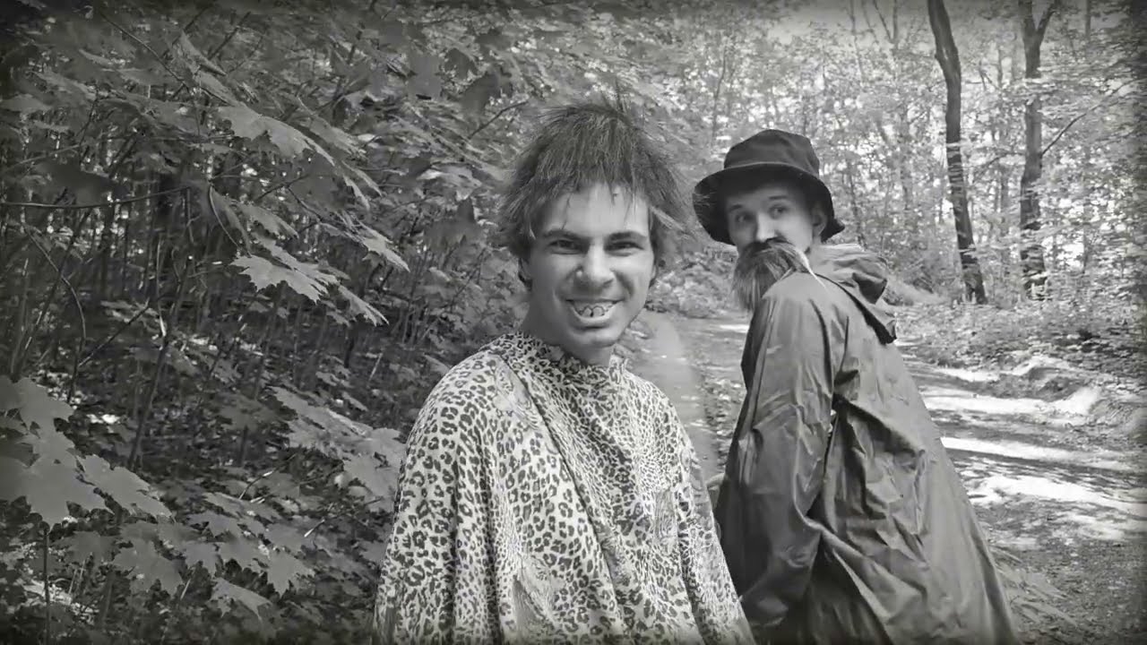 Приключения Холмса, Ватсона и Tilley AL21.The adventures of Sherlock, Watson and TilleyAL21 . Part 4