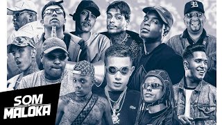''Hit do Ano'' - MCs Hariel, Kevin, Leozinho ZS, IG, Marks, NK, Ryan SP, Lele JP, Kelvinho, VG