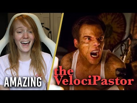 this-is-the-greatest-movie-of-all-time-(the-velocipastor)