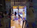 すごい‼️クレーンゲームめっちゃ取れたー🤣#shorts #クレーンゲーム #イベント