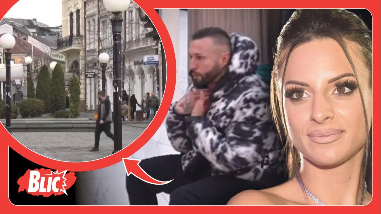 “ZA LEČENJE JE, MOŽE OTAC DA JOJ BUDE“ Otišli smo u rodni kraj Mione Jovanović, a komšije su OČAJNE