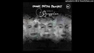 Donny Fattah Project - Panggilan