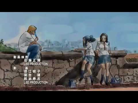 Get Yoko Kanno Bells For Her Earth Girl Arjuna O S T Youtube HD Get Wallpaper Yoko Kanno Bells For Her Earth Girl Arjuna O S T Youtube For Free