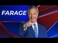Farage | Thursday 30th May