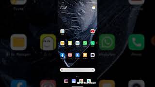 HOW TO change VOICE LIKR RAISTAR IN GAME FREE RIRE screenshot 4