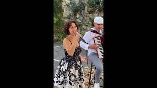 RENDEZ-VOUS - La Java Bleue Net Worth