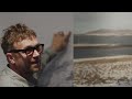 Damon Albarn - Behind The Scenes From The Photographer's Gallery
