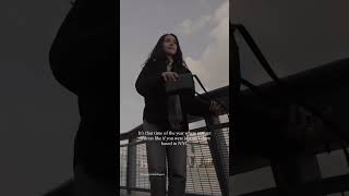 Autumn In Nyc Feels Like A 90S Romcom