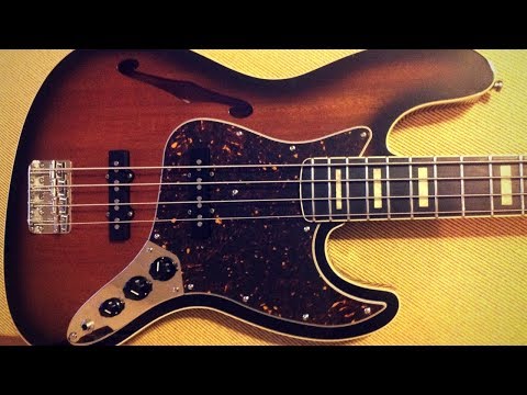 blues-bass-backing-jam-track-|-e-minor