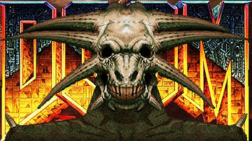 Doom Eternal - 5 Things I Would Like To See