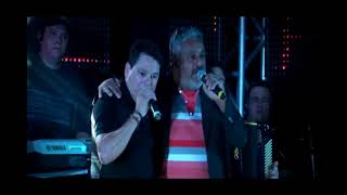 Os Lados da Moeda - Ruby de Abreu