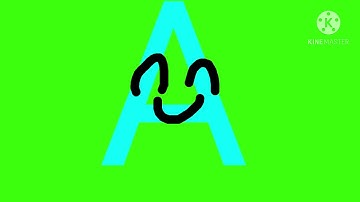 7th Source of what happens if Blue A Watches X