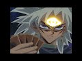 Marik Vs Joey BC Semi Finals Marik Vs Joey BC Semi Finals