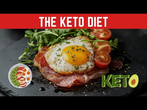 Keto Diet Pills For Belly Fat Do Keto Weight Loss Pills Work