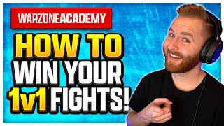 OUTSMART YOUR OPPONENT WITH MOVEMENT & REPOSITIONING! Breaking Down Solo Strategies and Mistakes!