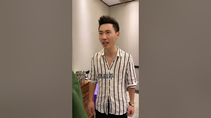 不要过分去消耗别人对你的好，交朋友，就要真诚相待。