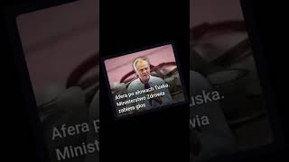 Krasnal czy kłamca ?