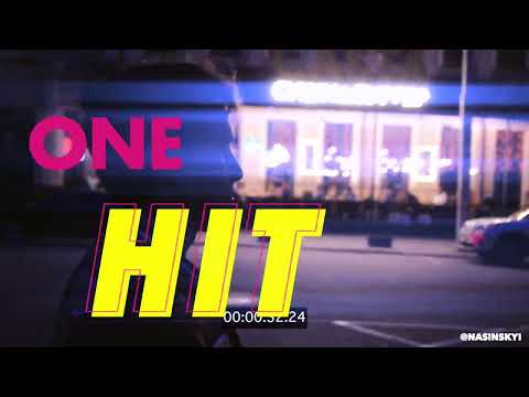 REVO Commercial 2022 